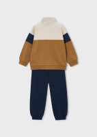 16-04811-040-XL-5.JPG