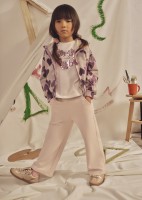16-04813-064-XL-1.JPG