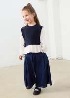 16-04901-085-XL-2.JPG