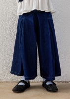 16-04901-085-XL-3.JPG