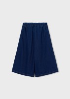16-04901-085-XL-5.JPG