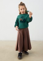 16-04901-086-XL-1.JPG