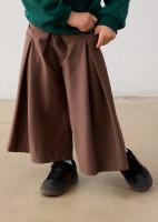 16-04901-086-XL-2.JPG