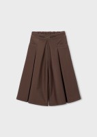 16-04901-086-XL-4.JPG