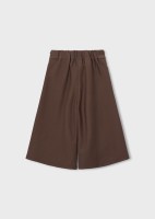 16-04901-086-XL-5.JPG