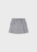 16-04905-090-XL-4.JPG