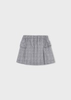 16-04905-090-XL-5.JPG