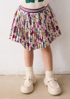 16-04903-082-XL-3.JPG