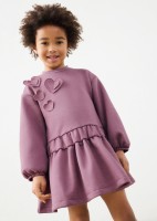 16-04911-092-XL-1.JPG