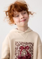 16-04916-025-XL-2.JPG