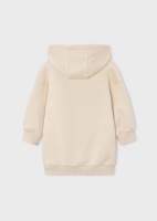 16-04916-025-XL-5.JPG