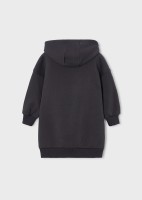 16-04916-026-XL-5.JPG