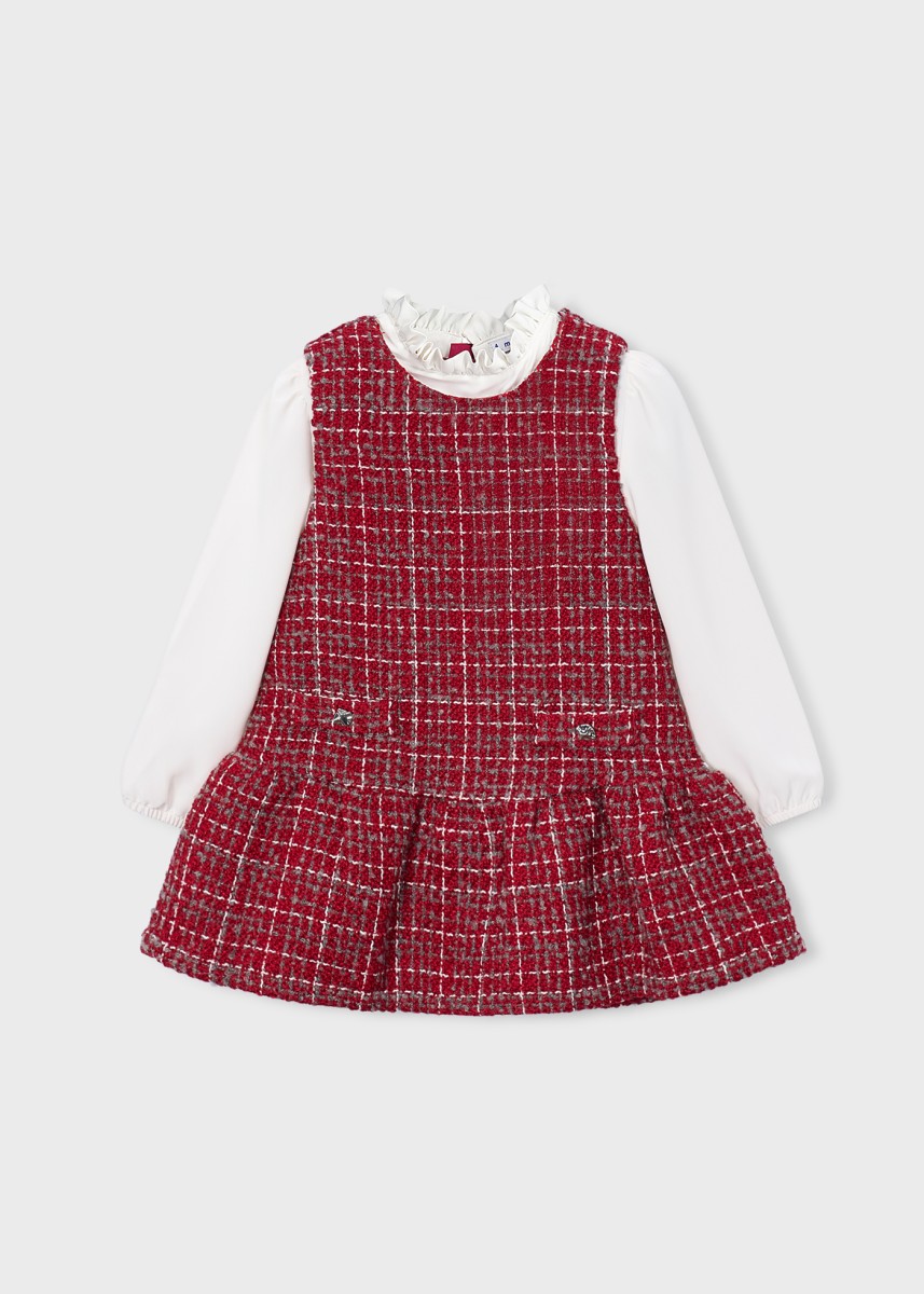 16-04929-038-XL-4.JPG