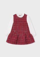 16-04929-038-XL-4.JPG