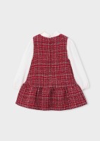 16-04929-038-XL-5.JPG