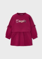 16-04917-015-XL-4.JPG