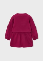 16-04917-015-XL-5.JPG