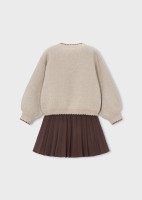 16-04933-056-XL-5.JPG