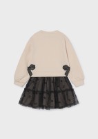 16-04934-062-XL-5.JPG