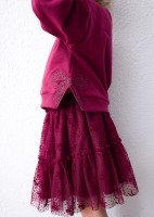 16-04934-060-XL-2.JPG