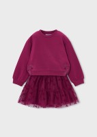 16-04934-060-XL-4.JPG