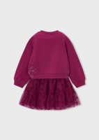 16-04934-060-XL-5.JPG