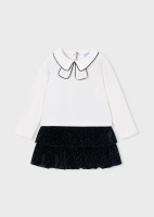 16-04936-010-XL-4.JPG