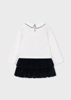 16-04936-010-XL-5.JPG