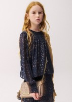 16-07121-088-XL-1.JPG