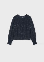 16-07121-088-XL-4.JPG