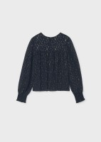 16-07121-088-XL-5.JPG