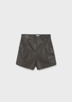 16-07201-031-XL-4.JPG