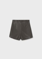 16-07201-031-XL-5.JPG