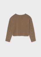 16-07336-015-XL-5.JPG