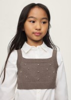 16-07349-038-XL-1.JPG