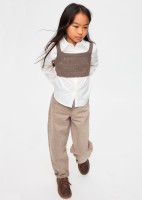 16-07349-038-XL-3.JPG