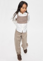 16-07349-037-XL-3.JPG
