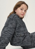 16-07433-059-XL-2.JPG