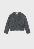 16-07433-059-XL-4.JPG