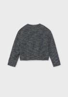 16-07433-059-XL-5.JPG