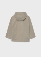 16-07437-060-XL-5.JPG