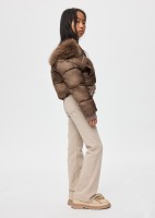 16-07440-069-XL-2.JPG