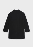 16-07439-066-XL-5.JPG