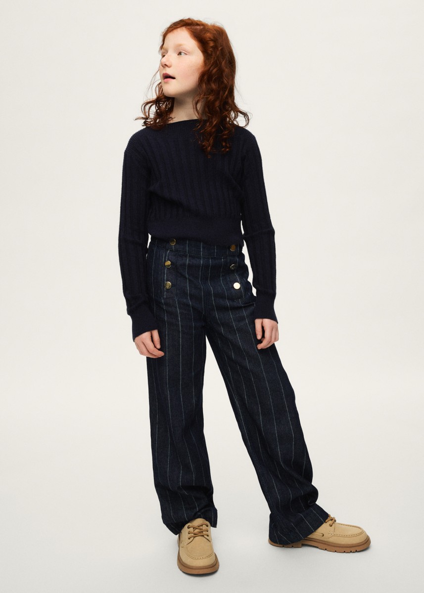 16-07503-089-XL-1.JPG