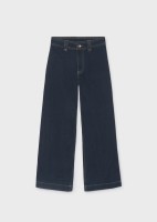 16-07503-089-XL-4.JPG