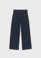 16-07503-089-XL-5.JPG
