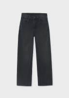 16-07515-044-XL-4.JPG