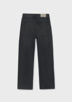 16-07515-044-XL-5.JPG