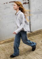 16-07503-088-XL-1.JPG