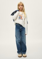 16-07503-088-XL-2.JPG